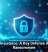 Cyber Insurance: A Key Defense Against Ransomware